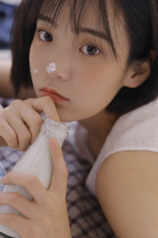 我的如意狼君国语