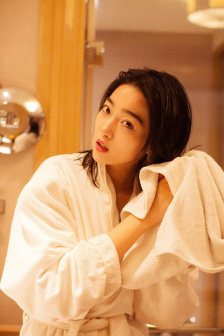 爱死亡和机器人第三季百度云